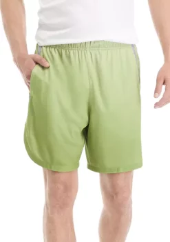 Cheapest 👏 ZELOS Printed Air Rush Shorts ⌛ -ZELOS store Belk 1668