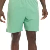 Budget 🌟 ZELOS Big & Tall Woven Shorts 🧨 -ZELOS store Belk 1689