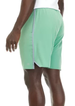 Budget 🌟 ZELOS Big & Tall Woven Shorts 🧨 -ZELOS store Belk 1691