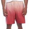 Cheap 🛒 ZELOS Big & Tall Woven Shorts 👏 -ZELOS store Belk 1697