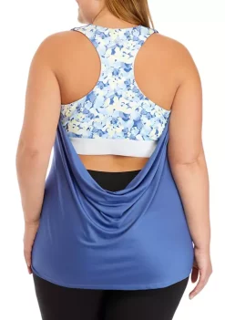 ZELOS store -ZELOS store Belk 1716