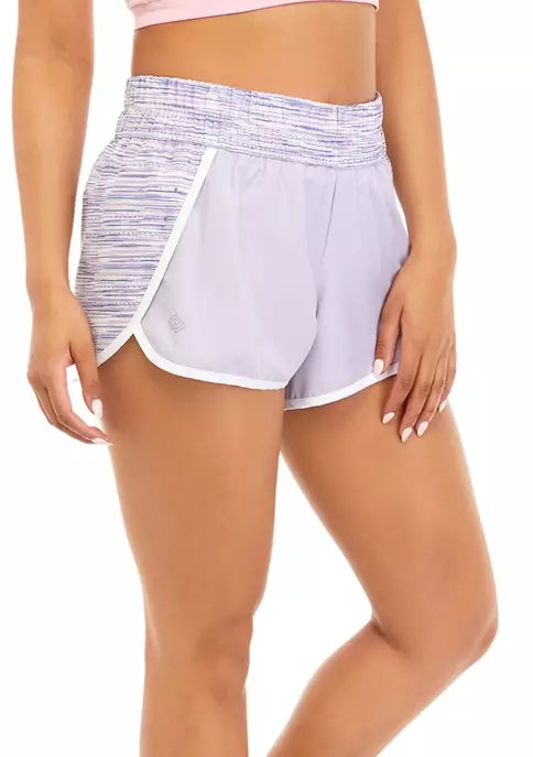 Deals ๐ ZELOS Stretch Woven Shorts ๐งจ 5 Deals ๐ ZELOS Stretch Woven Shorts ๐งจ - Image 3
