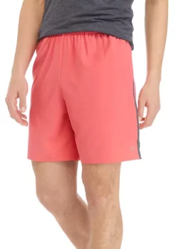 Outlet π₯ ZELOS Solid Woven Shorts π 13 Outlet π₯ ZELOS Solid Woven Shorts π -ZELOS store Belk 1761