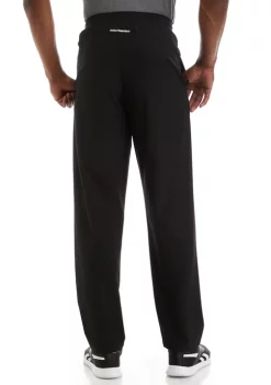 ZELOS store -ZELOS store Belk 179