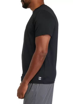 Cheapest 🎁 ZELOS Medium Impact High Waist Leggings 🔥 -ZELOS store Belk 18