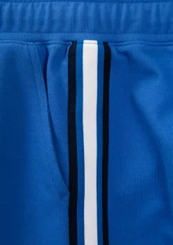 Brand new 🔥 ZELOS Boys 8-20 Side Tape Shorts 😀 -ZELOS store Belk 1802