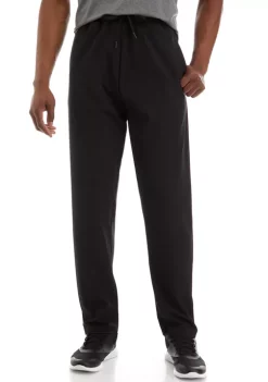 Best Pirce ✨ ZELOS Stretch Woven Pants 👏 -ZELOS store Belk 181