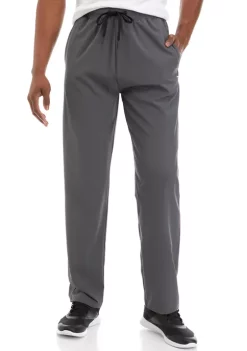 Best Pirce ✨ ZELOS Stretch Woven Pants 👏 -ZELOS store Belk 182