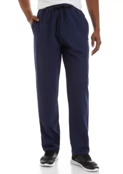 Best Pirce ✨ ZELOS Stretch Woven Pants 👏 -ZELOS store Belk 183