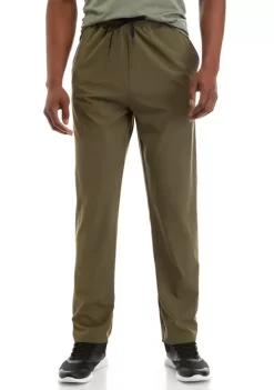 Best Pirce ✨ ZELOS Stretch Woven Pants 👏 -ZELOS store Belk 184