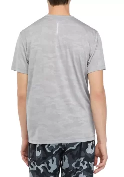 ZELOS store -ZELOS store Belk 1845