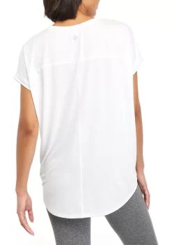 ZELOS store -ZELOS store Belk 1861