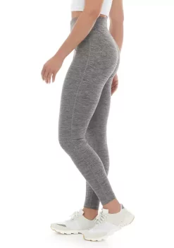 Cheapest 👏 ZELOS Perfect Leggings 😀 -ZELOS store Belk 1871