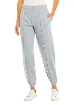 Cheap ✔️ ZELOS Lounge Sweatpants 👏 -ZELOS store Belk 1897