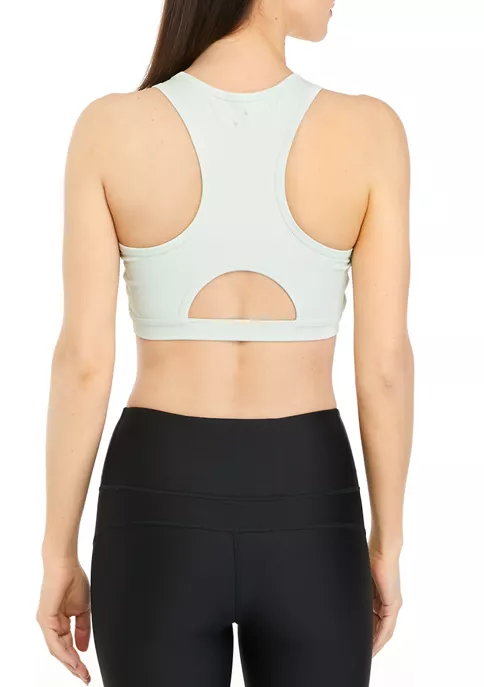 Cheap π ZELOS Medium Impact Sports Bra β€οΈ 3 Cheap π ZELOS Medium Impact Sports Bra β€οΈ - Image 2