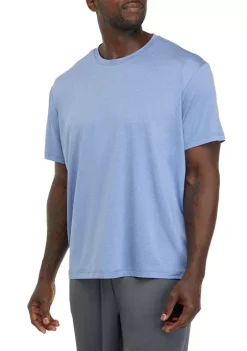 Best Sale ⌛ ZELOS High Impact Sports Bra 😀 -ZELOS store Belk 19