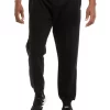 Cheapest 🥰 ZELOS Big & Tall Fleece Joggers 🌟 -ZELOS store Belk 196