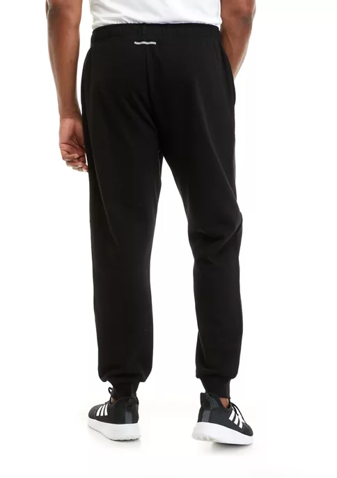 Cheapest π₯° ZELOS Big & Tall Fleece Joggers π 4 Cheapest π₯° ZELOS Big & Tall Fleece Joggers π - Image 2
