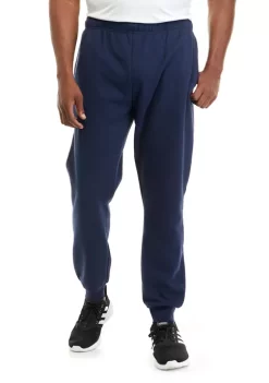 Cheapest π₯° ZELOS Big & Tall Fleece Joggers π 12 Cheapest π₯° ZELOS Big & Tall Fleece Joggers π -ZELOS store Belk 198