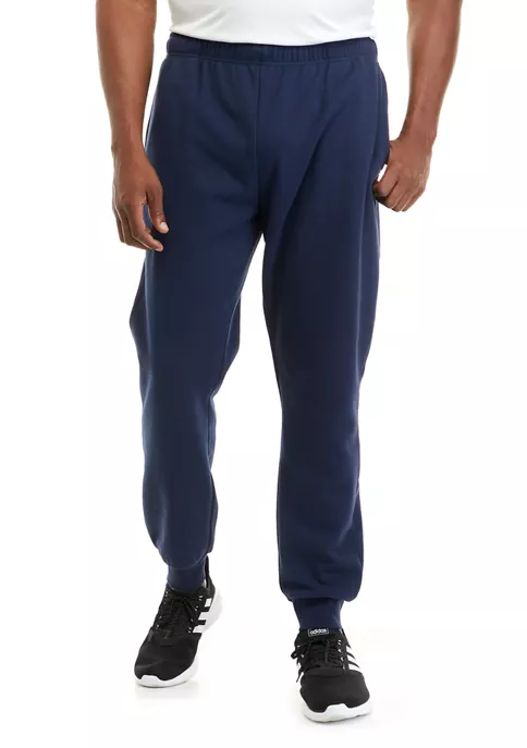 Cheapest π₯° ZELOS Big & Tall Fleece Joggers π 6 Cheapest π₯° ZELOS Big & Tall Fleece Joggers π - Image 4