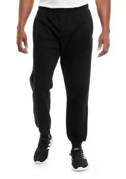 Cheapest π₯° ZELOS Big & Tall Fleece Joggers π 13 Cheapest π₯° ZELOS Big & Tall Fleece Joggers π -ZELOS store Belk 199