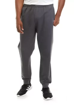Cheapest π₯° ZELOS Big & Tall Fleece Joggers π 14 Cheapest π₯° ZELOS Big & Tall Fleece Joggers π -ZELOS store Belk 200