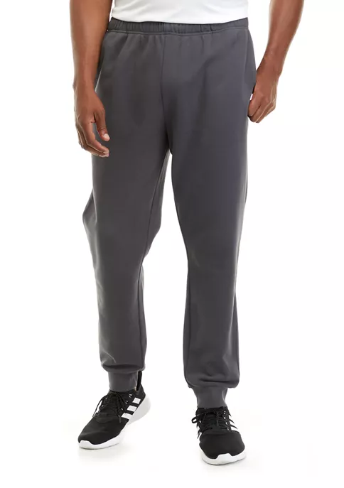 Cheapest π₯° ZELOS Big & Tall Fleece Joggers π 8 Cheapest π₯° ZELOS Big & Tall Fleece Joggers π - Image 6