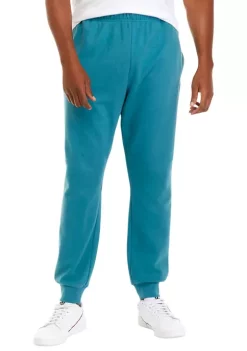 Cheapest π₯° ZELOS Big & Tall Fleece Joggers π 15 Cheapest π₯° ZELOS Big & Tall Fleece Joggers π -ZELOS store Belk 201
