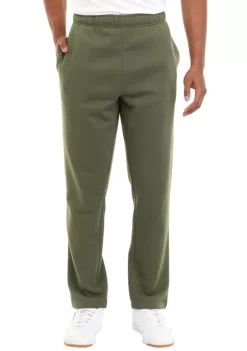 Promo 🎁 ZELOS Fleece Pants 💯 -ZELOS store Belk 204