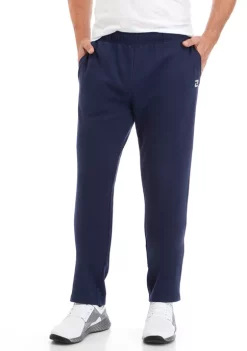 Promo 🎁 ZELOS Fleece Pants 💯 -ZELOS store Belk 205