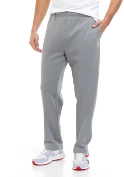 Promo 🎁 ZELOS Fleece Pants 💯 -ZELOS store Belk 206