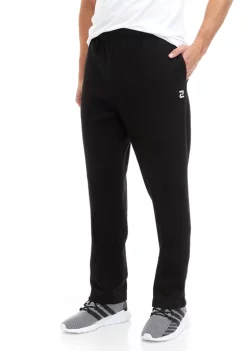 Promo 🎁 ZELOS Fleece Pants 💯 -ZELOS store Belk 207