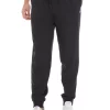 Hot Sale 💯 ZELOS Woven Joggers 🧨 -ZELOS store Belk 210