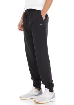 Hot Sale 💯 ZELOS Woven Joggers 🧨 -ZELOS store Belk 212