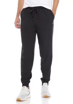 Hot Sale 💯 ZELOS Woven Joggers 🧨 -ZELOS store Belk 213