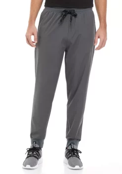 Hot Sale 💯 ZELOS Woven Joggers 🧨 -ZELOS store Belk 215