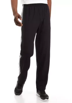 Best Sale 🧨 ZELOS Air Rush Pants 👏