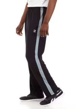 Best Sale 🧨 ZELOS Air Rush Pants 👏 -ZELOS store Belk 218