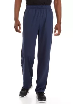 Best Sale 🧨 ZELOS Air Rush Pants 👏 -ZELOS store Belk 219