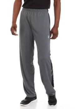 Best Sale 🧨 ZELOS Air Rush Pants 👏 -ZELOS store Belk 221
