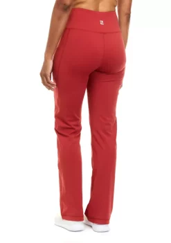 ZELOS store -ZELOS store Belk 223