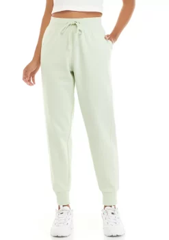 Buy 🛒 ZELOS Endurance Fleece Joggers 🎁