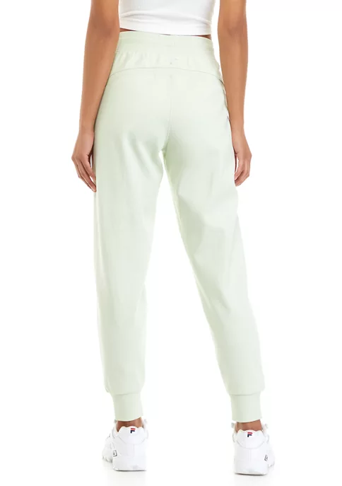 Buy π ZELOS Endurance Fleece Joggers π 4 Buy π ZELOS Endurance Fleece Joggers π - Image 2