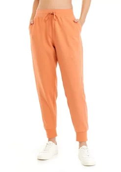 Buy π ZELOS Endurance Fleece Joggers π 14 Buy π ZELOS Endurance Fleece Joggers π -ZELOS store Belk 229