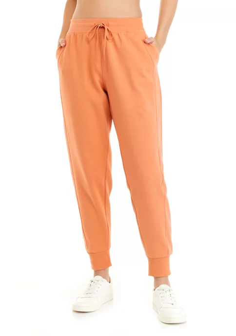 Buy π ZELOS Endurance Fleece Joggers π 7 Buy π ZELOS Endurance Fleece Joggers π - Image 5