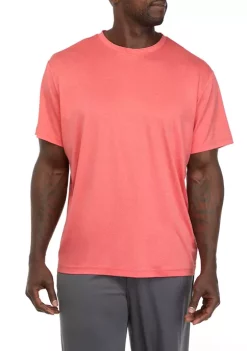 Promo ✨ ZELOS Big & Tall Hybrid Pants 🧨 -ZELOS store Belk 23