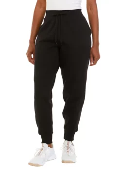 Buy π ZELOS Endurance Fleece Joggers π 15 Buy π ZELOS Endurance Fleece Joggers π -ZELOS store Belk 230