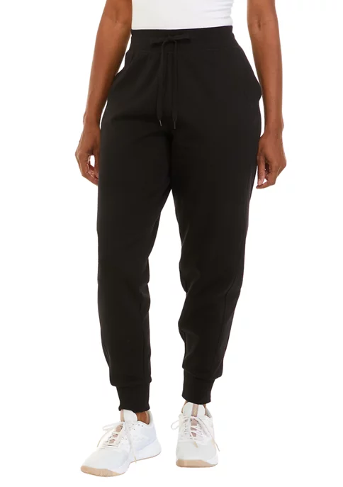 Buy π ZELOS Endurance Fleece Joggers π 8 Buy π ZELOS Endurance Fleece Joggers π - Image 6