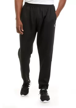 Brand new ⭐ ZELOS Big & Tall Performance Joggers 👏