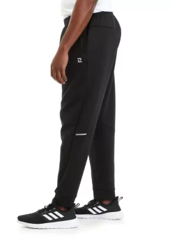 Brand new ⭐ ZELOS Big & Tall Performance Joggers 👏 -ZELOS store Belk 244